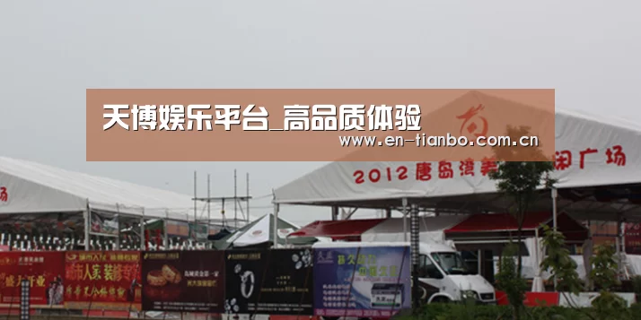 案例标题十
