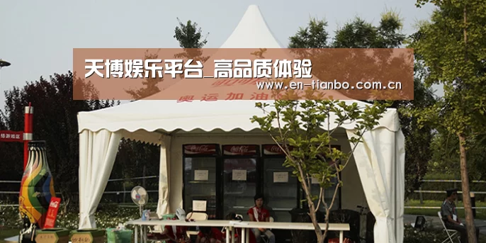 案例标题五