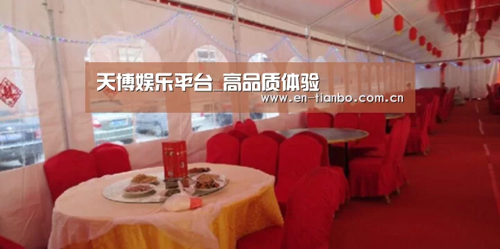 案例标题二