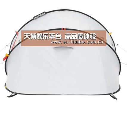 产品中心标题一