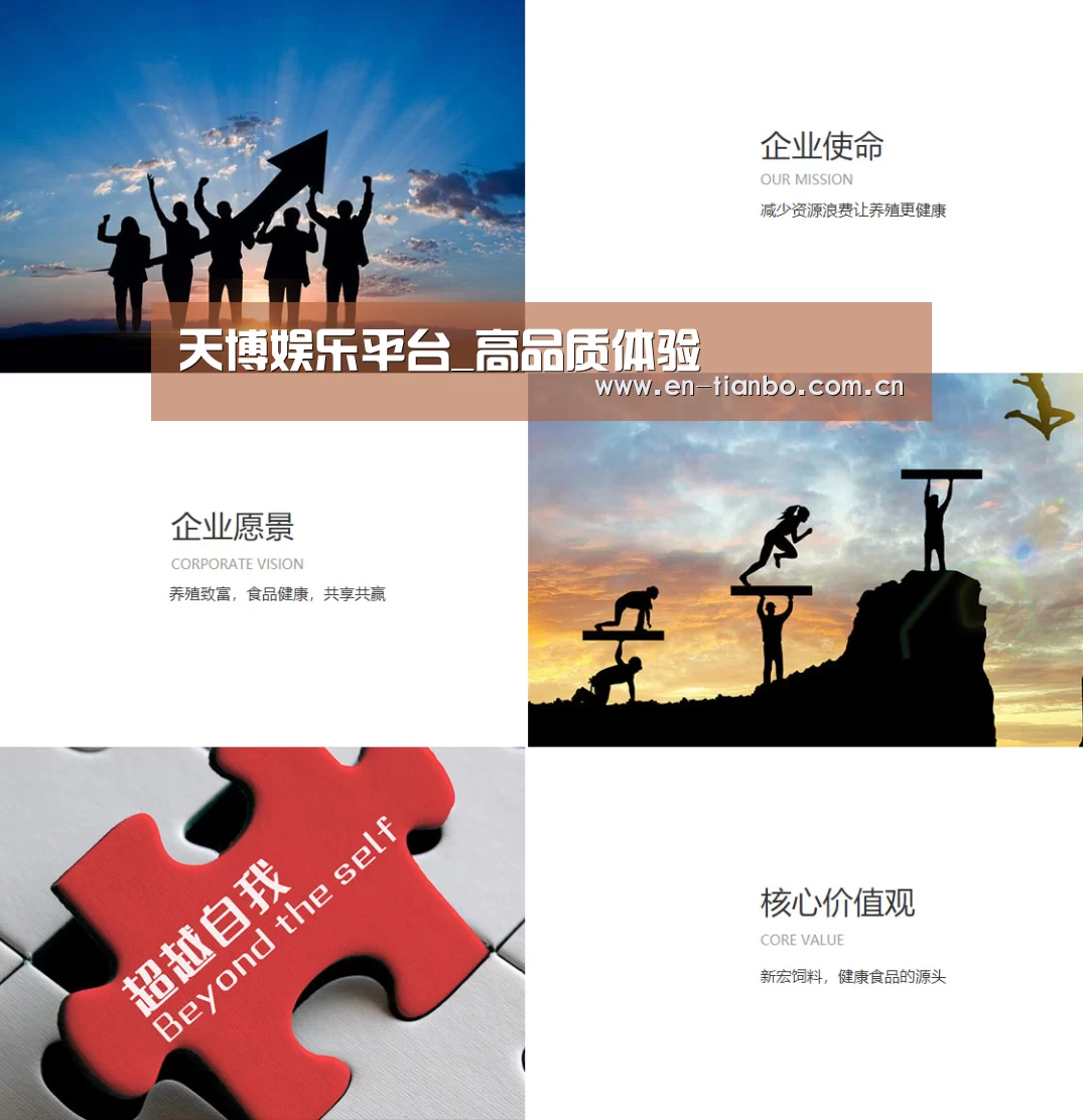 企业文化(图1)