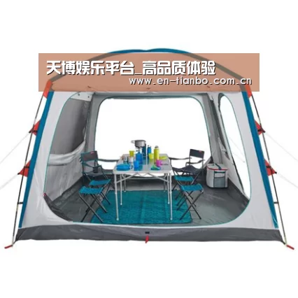 产品中心标题六