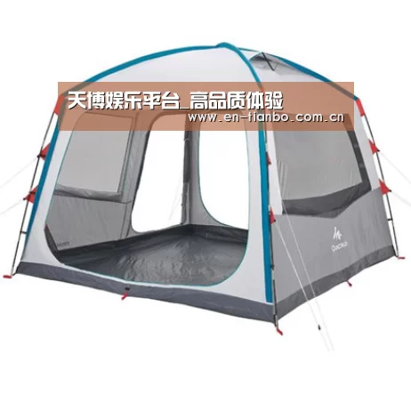 产品中心标题六