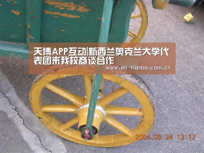 天博体育app