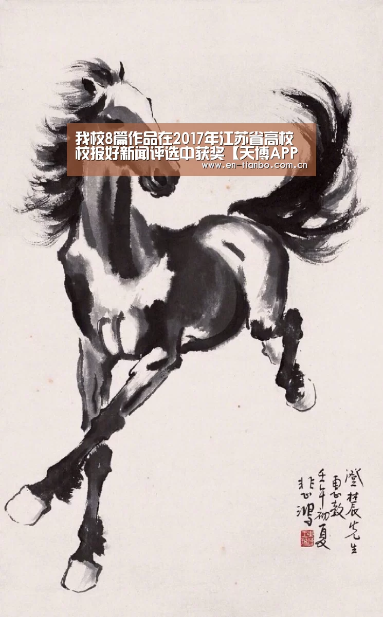 天博APP互动
