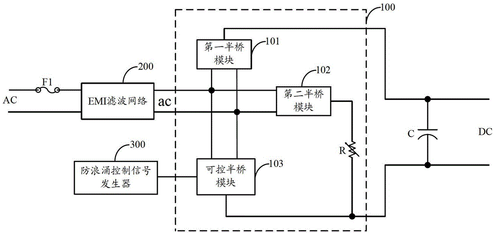 天博体育下载