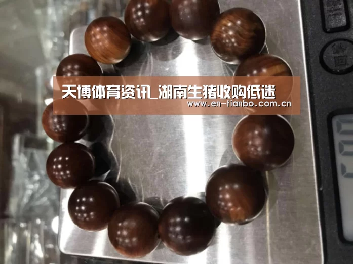 天博体育资讯_湖南生猪收购低迷(图2) 天博体育资讯
