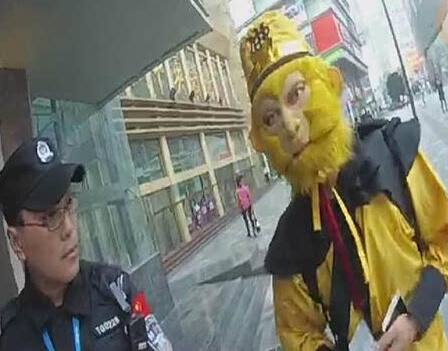 天博体育下载-加强基层党组织带头人队伍建设_时事政治_中公教育网