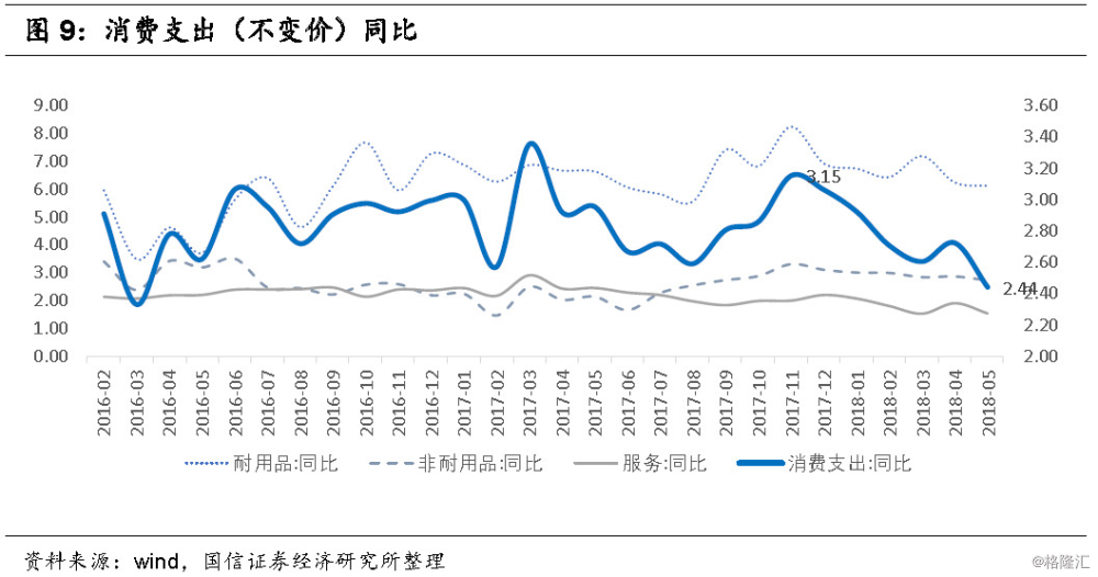 天博体育app|
吉林省成人高考专升本报名时间(重要)